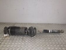 53656 Federbein links vorne