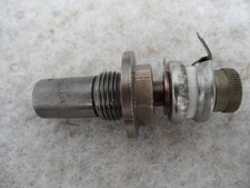 Unused GDR Glow Plug 112 10