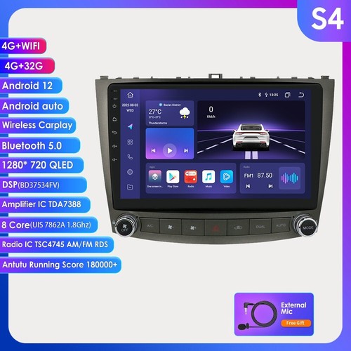 8kern android autoradio - 8kern, 13