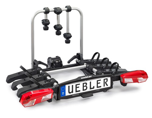 Uebler fahrradträger - uebler,