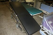 Maquet Patientenliege Untersuchungsliege OP Liege Baureihe 1120