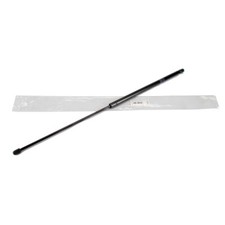 STABILUS 935215