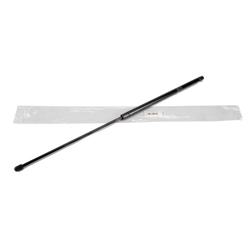 Stabilus 935215 - stabilus,