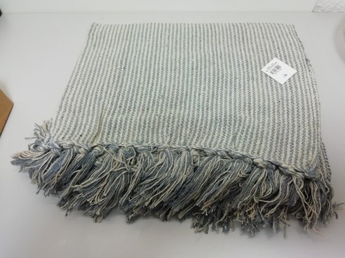 Laursen plaid grau blau - laursen,
