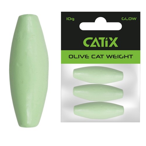 Catix olive cat weight - catix,