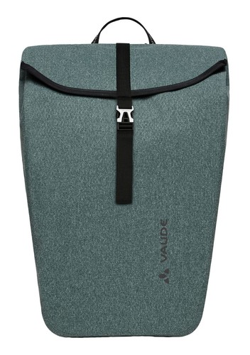Vaude clubride urban - vaude, 17