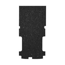 Antirutschmatte Ford Transit