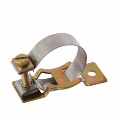 T3 Halter Benzinpumpe