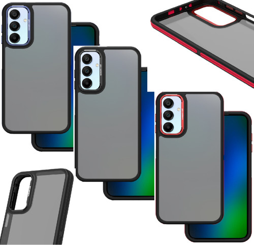 Für samsung galaxy - für,