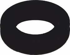 WOLF Dichtung Ausdehnungsgefaß