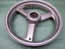 TRIUMPH wheel rim (int.f*)