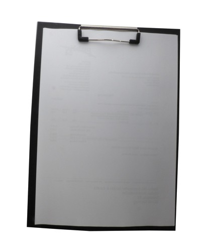 Klemmbrett clipboard für - klemmbrett,