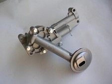 NEU Ölpumpe Renault Clio F7R