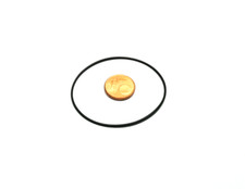 Antriebsriemen HERKAT H0 1352