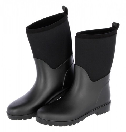 Kerbl covalliero stiefel - covalliero,