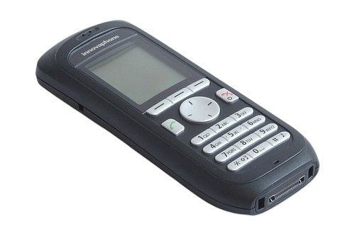 Innovaphone ip61 schnurloses - innovaphone,
