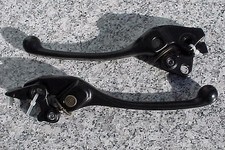 90-08 Honda VFR750 VFR800 VFR