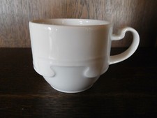 1 Kaffeeobertasse Asimmetria