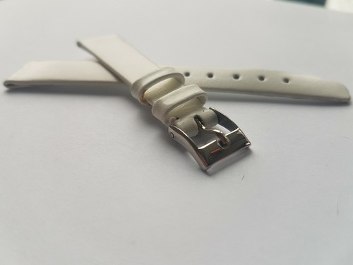 Bucherer uhrenarmband - bucherer,
