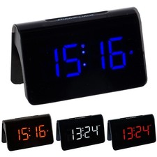 Tfa 2543 icon - 60.2543, funkwecker