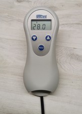 CALORE Digital Regler grau