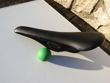 1963 Cinelli Unicanitor Sitz