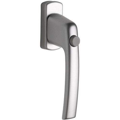 Maco fenstergriff harmony - maco,