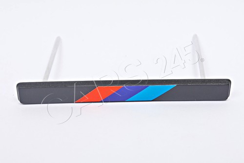 Original bmw e24 e28 - original,