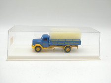 1:87 Brekina   4601  /