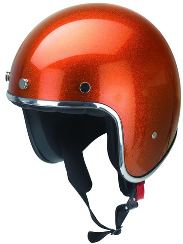 Motorrad roller helm - motorrad,