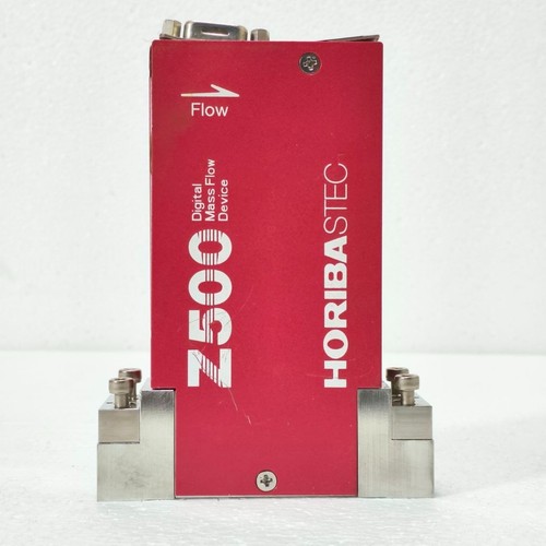 Horiba stec sec z512mgx - horiba,