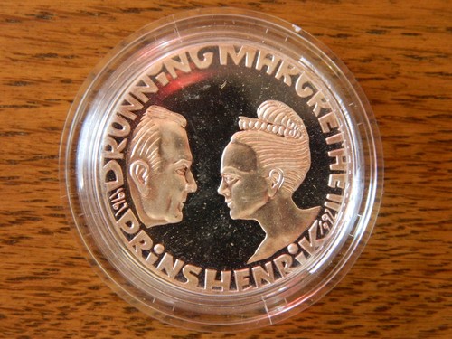 Nachlass sehr gute münze 200 - nachlass-sehr,