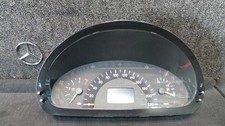 E55 392 mercedes - e55-392, *