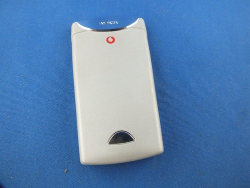 Back cover nokia handy - back,