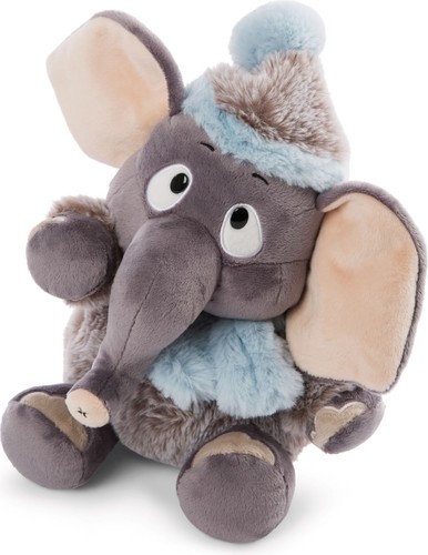 Nici 47273 elefant amadou - nici,