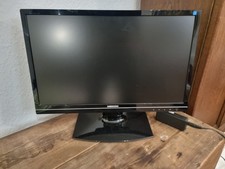 Medion MD 20889 LED Backlight