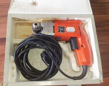 Winkelbohrmaschine FEIN Aszxeu 636-1 Kinetik, Eckbohrer 