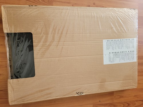 Ikea kivik bezug 1er - , 1er-bettsofa