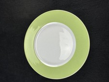 Schöner Kuchenteller von