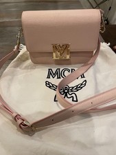 Original MCM Umhängetasche