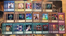 Yugioh harpyie karten - harpyie,