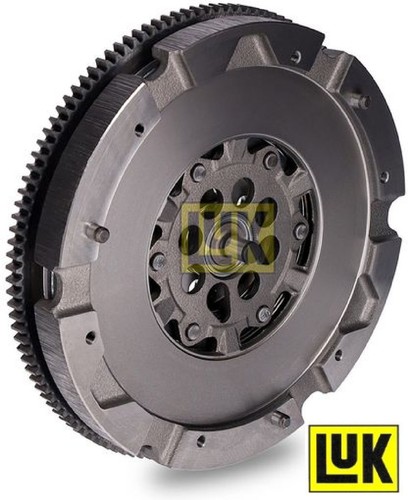 Luk 415038610 schwungrad für - luk,