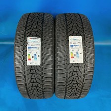 Winterreifen 255 r20 - 255, 45