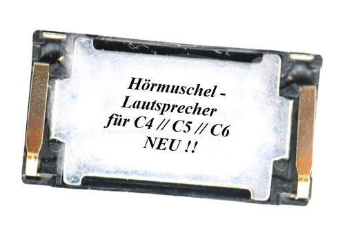 FRITZ!Fon