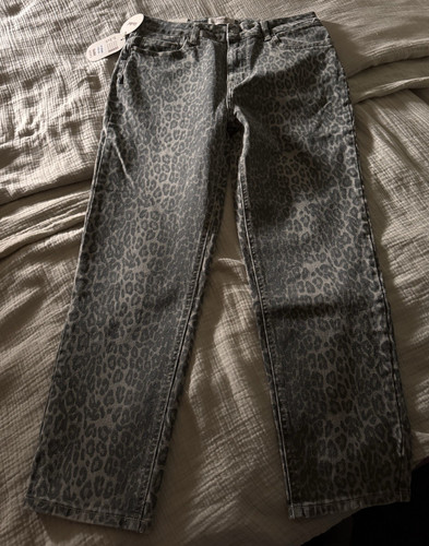 Redial damen jeans denim - damen,