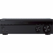 Sony STR-DH190 2-Channel