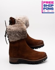 UVP229€ PAOLA FERRI