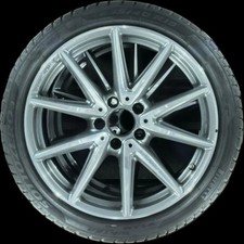 235/40 R18 95V Winterreifen