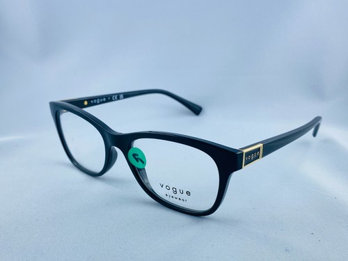 Vogue mod 5424 - vogue, 5424-b
