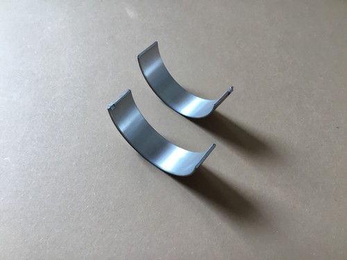 Pleuellager als für - gm, 4.3